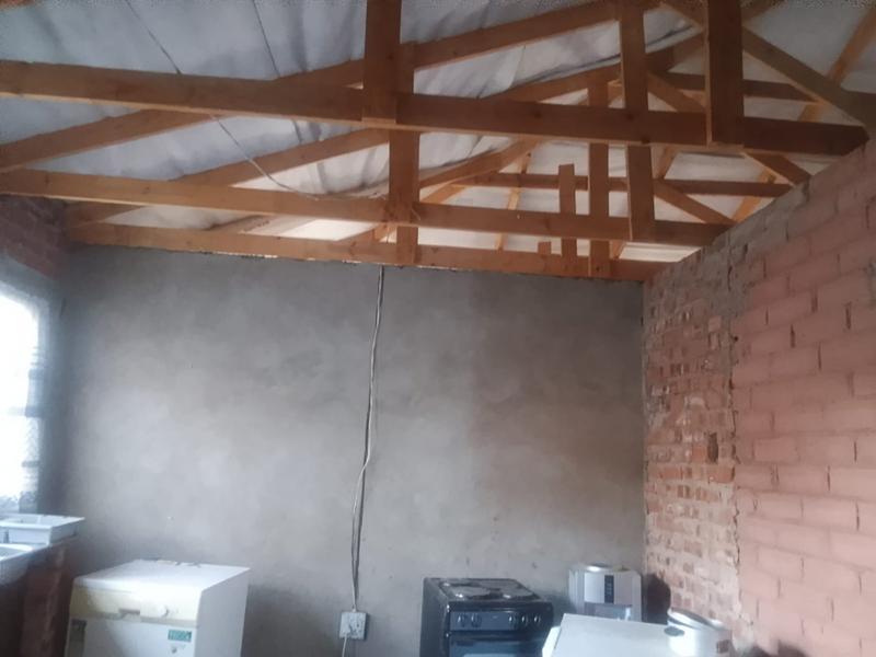 5 Bedroom Property for Sale in Grasslands Free State